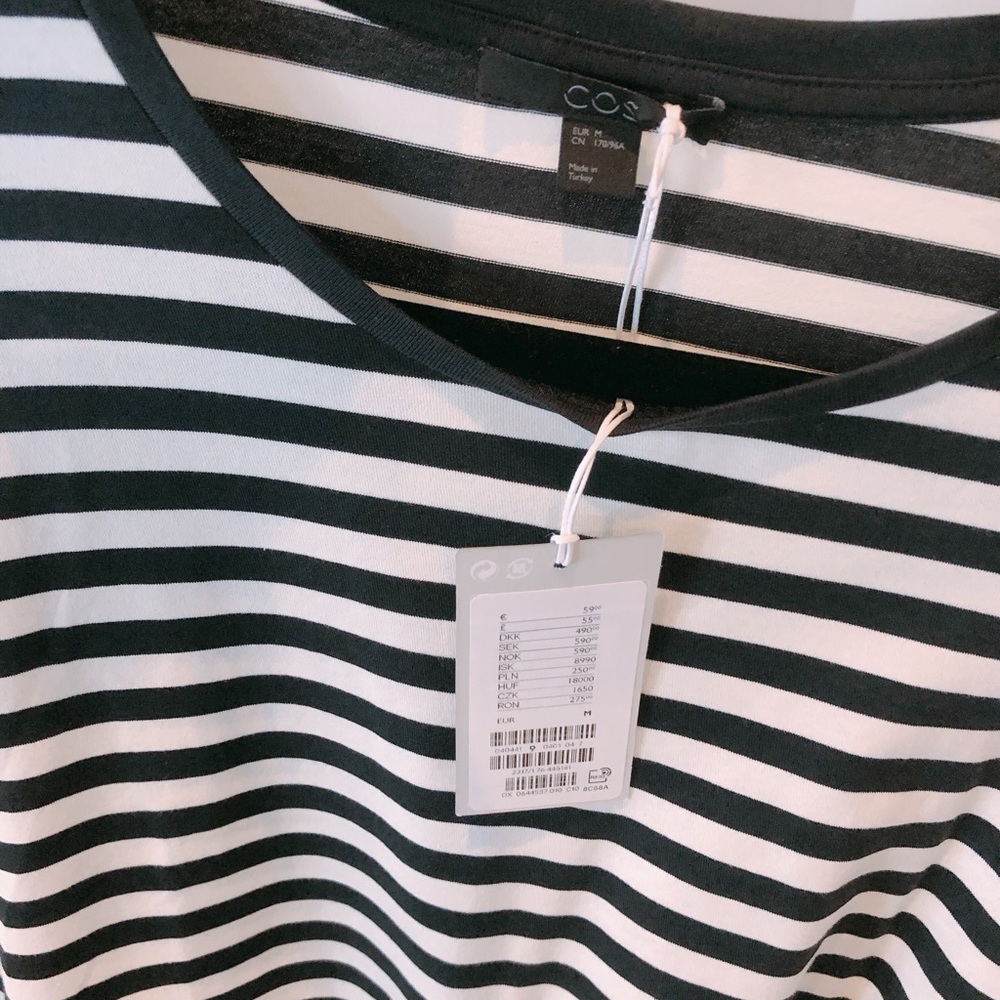 COS DRESS!!! - Picture 3 of 3